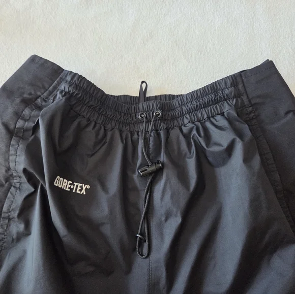 The North Face Women's Black Pants - Picture 4 of 13